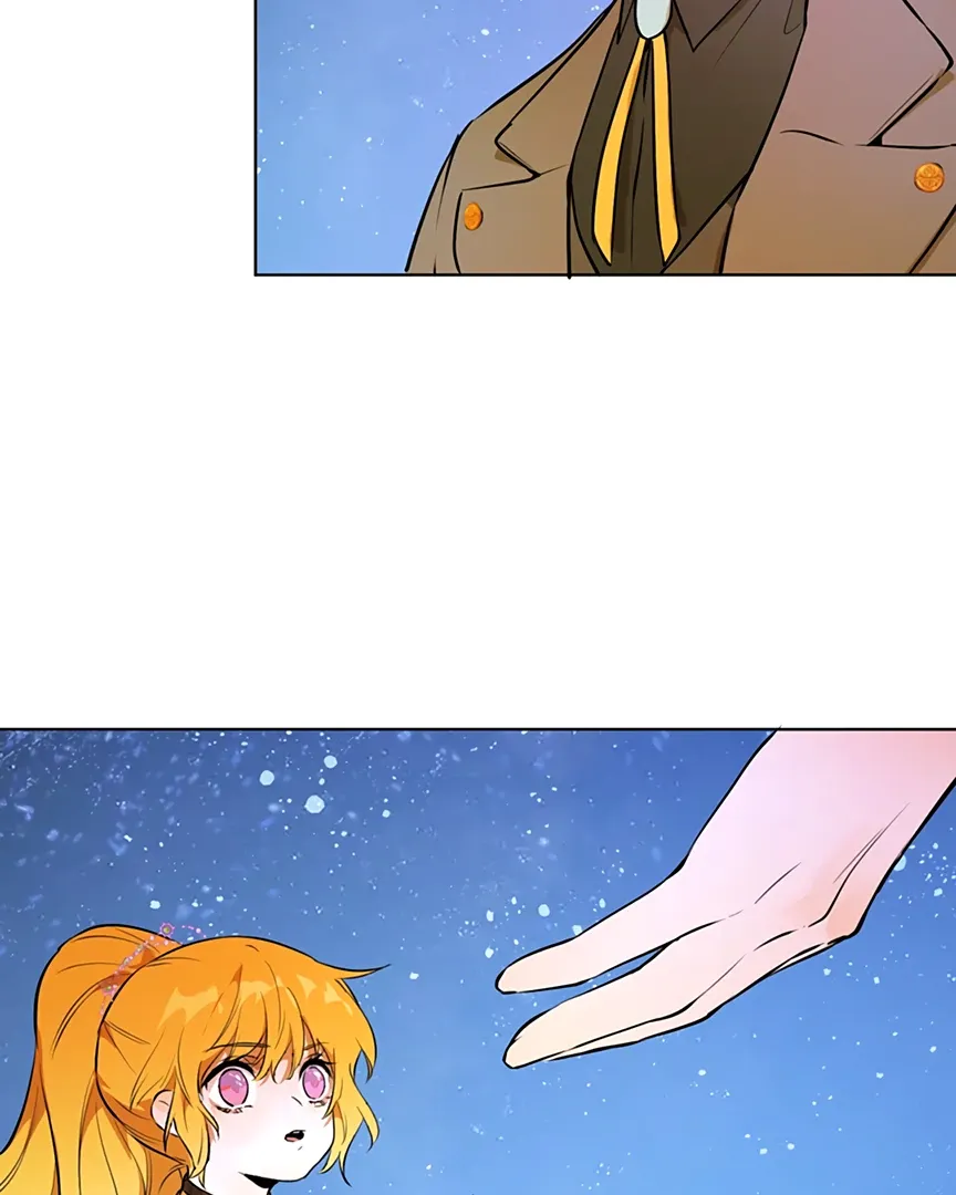 From Six to Sovereignty: The Girl Who Ruled Chapter 20 page 91 - 