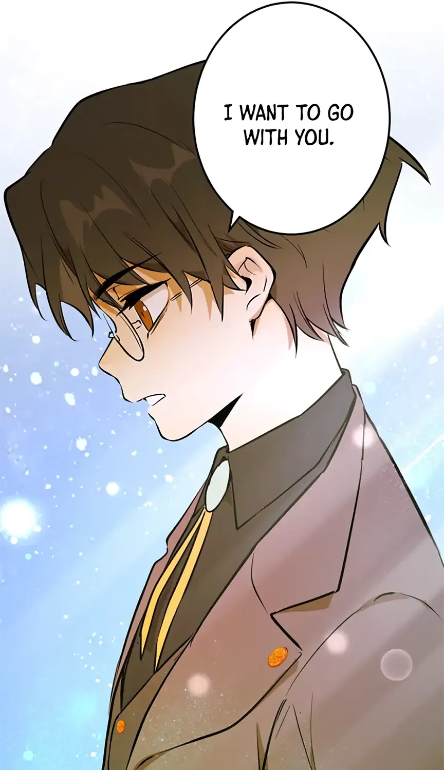 From Six to Sovereignty: The Girl Who Ruled Chapter 20 page 96 - 