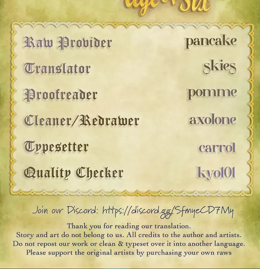 From Six to Sovereignty: The Girl Who Ruled Chapter 20 page 98 - 