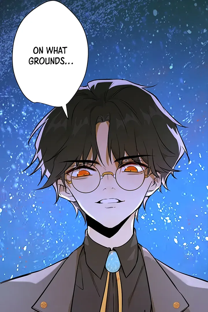 From Six to Sovereignty: The Girl Who Ruled Chapter 21 page 13 - 