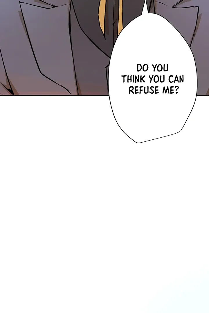 From Six to Sovereignty: The Girl Who Ruled Chapter 21 page 14 - 