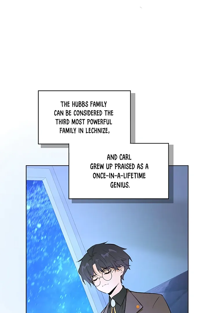 From Six to Sovereignty: The Girl Who Ruled Chapter 21 page 20 - 