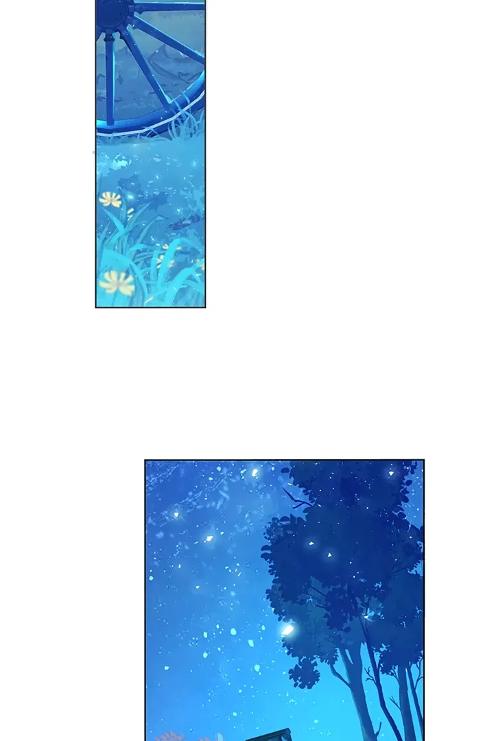 From Six to Sovereignty: The Girl Who Ruled Chapter 21 page 23 - 