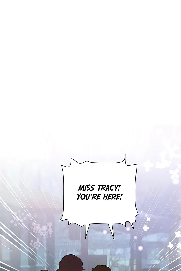 From Six to Sovereignty: The Girl Who Ruled Chapter 21 page 26 - 