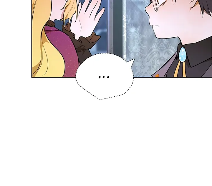 From Six to Sovereignty: The Girl Who Ruled Chapter 21 page 32 - 