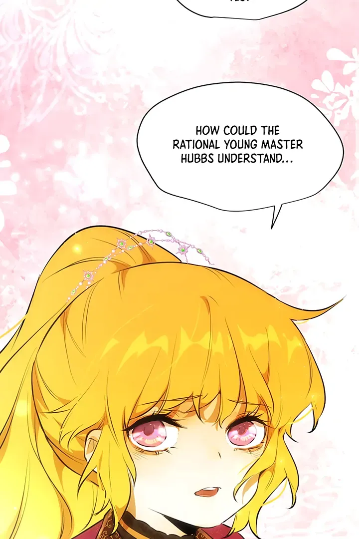 From Six to Sovereignty: The Girl Who Ruled Chapter 21 page 47 - 