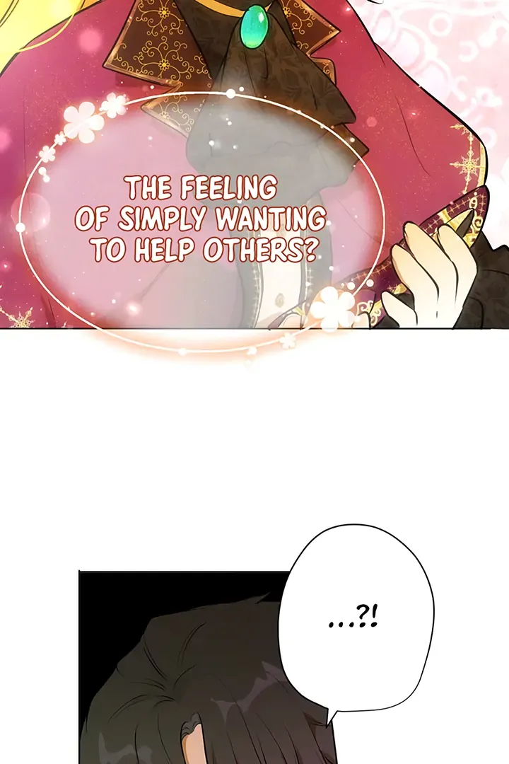 From Six to Sovereignty: The Girl Who Ruled Chapter 21 page 48 - 