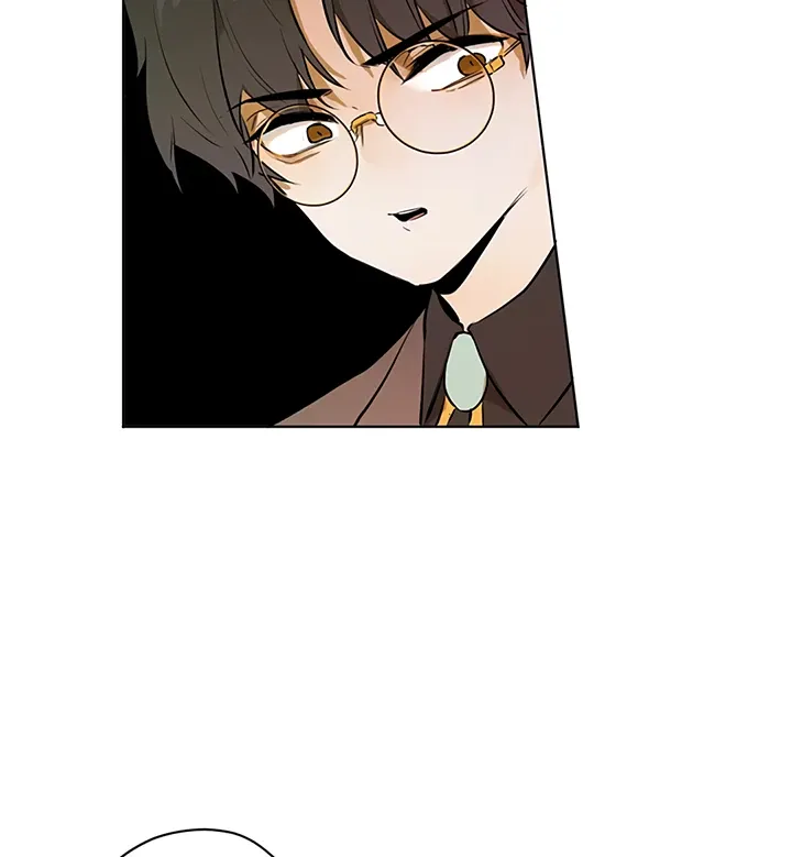 From Six to Sovereignty: The Girl Who Ruled Chapter 21 page 49 - 