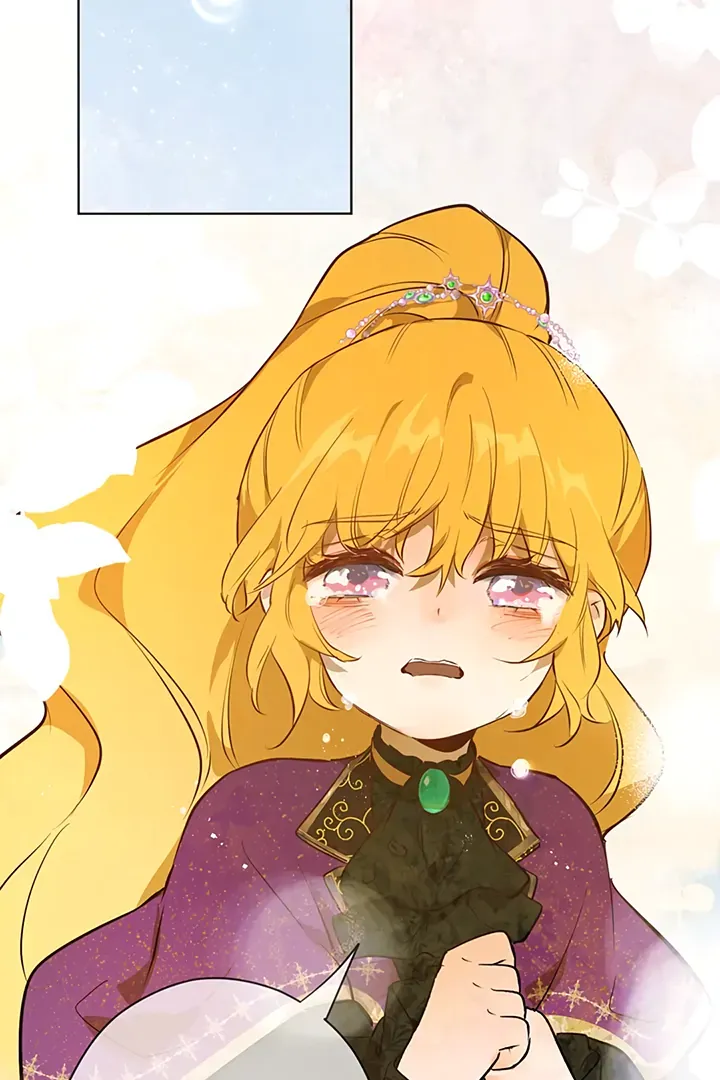From Six to Sovereignty: The Girl Who Ruled Chapter 21 page 59 - 