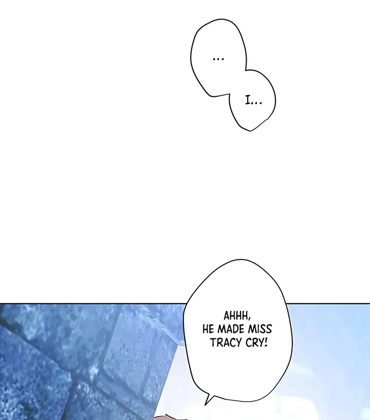 From Six to Sovereignty: The Girl Who Ruled Chapter 21 page 62 - 