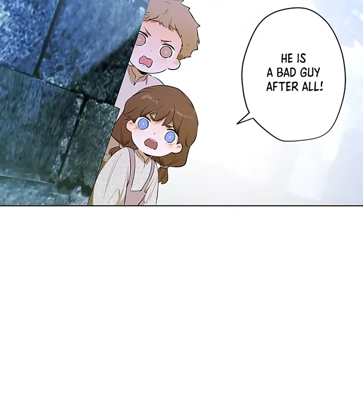 From Six to Sovereignty: The Girl Who Ruled Chapter 21 page 63 - 