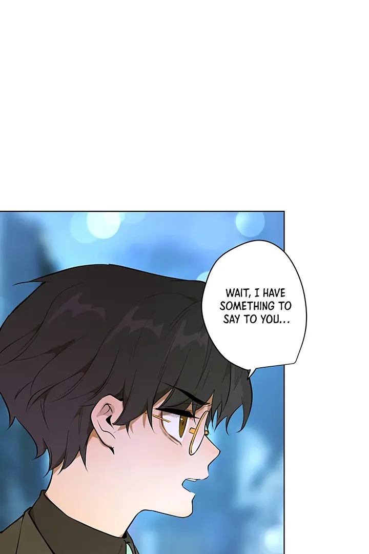From Six to Sovereignty: The Girl Who Ruled Chapter 21 page 67 - 