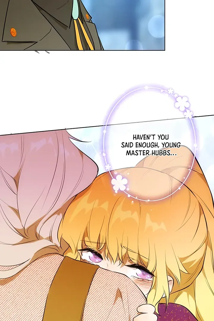 From Six to Sovereignty: The Girl Who Ruled Chapter 21 page 68 - 