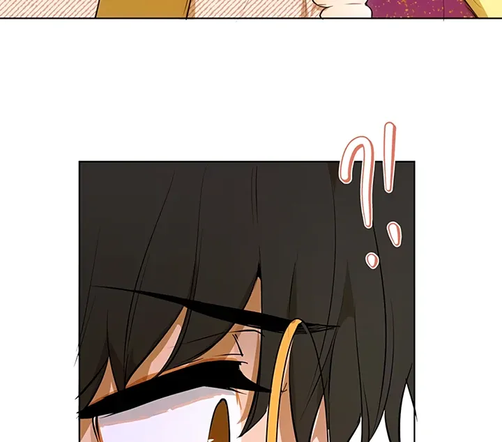 From Six to Sovereignty: The Girl Who Ruled Chapter 21 page 69 - 