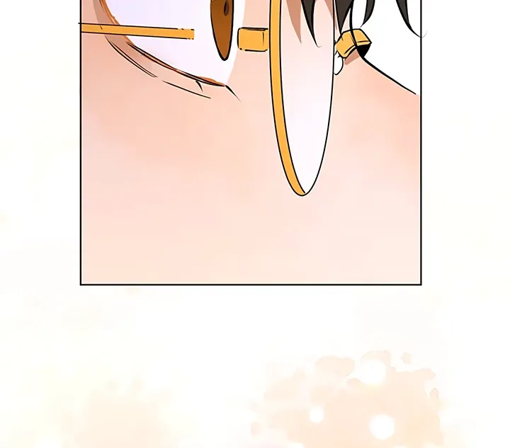 From Six to Sovereignty: The Girl Who Ruled Chapter 21 page 70 - 
