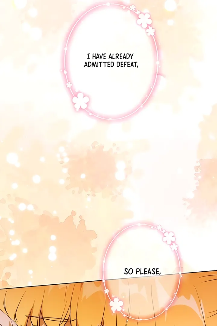 From Six to Sovereignty: The Girl Who Ruled Chapter 21 page 71 - 