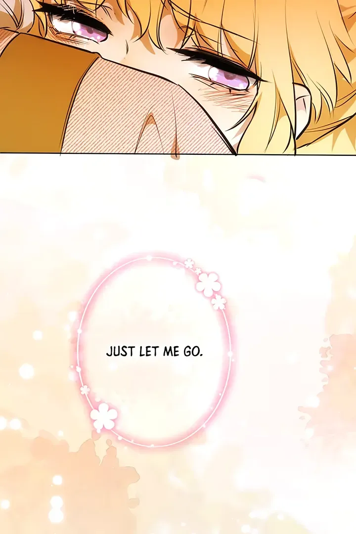 From Six to Sovereignty: The Girl Who Ruled Chapter 21 page 72 - 