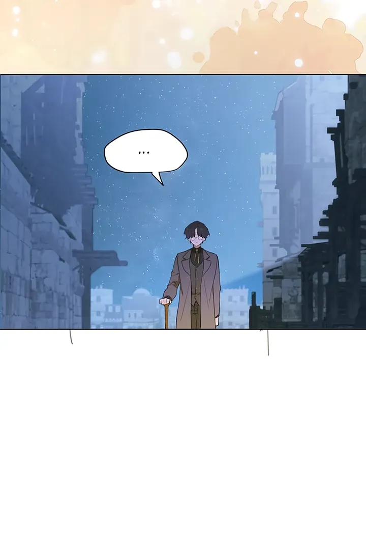 From Six to Sovereignty: The Girl Who Ruled Chapter 21 page 73 - 