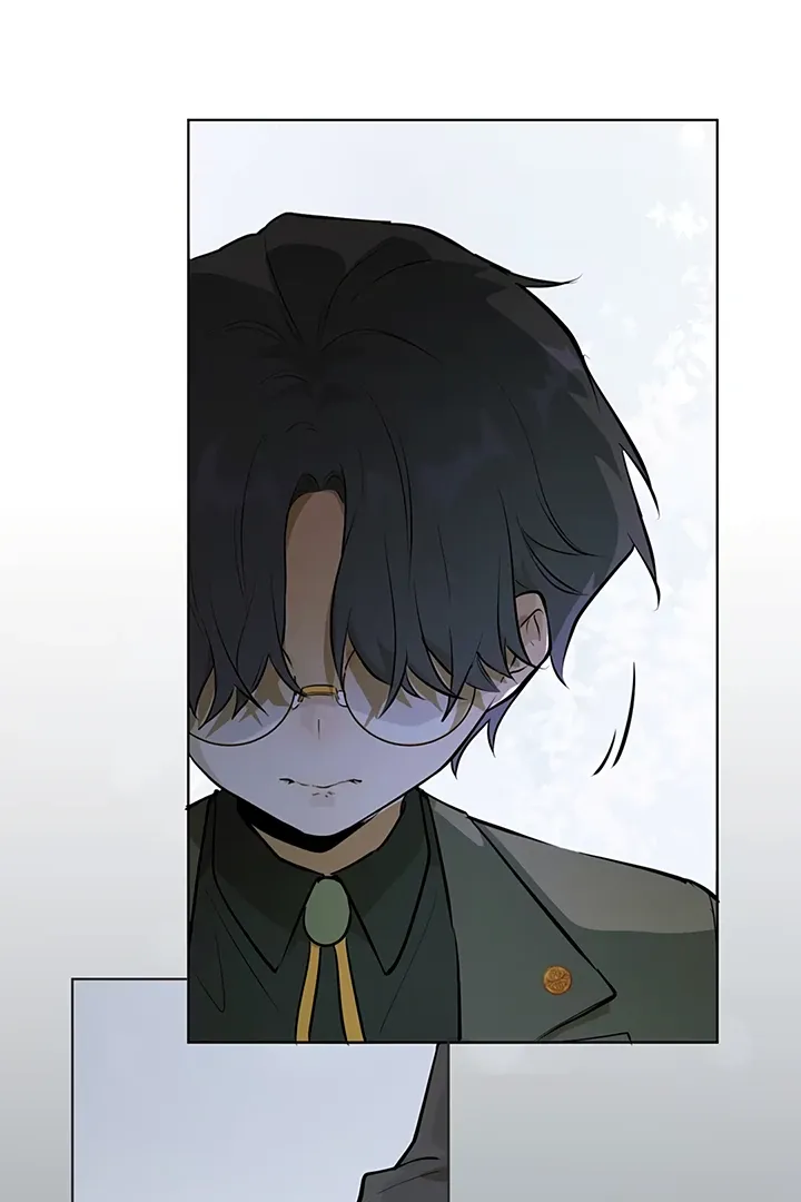 From Six to Sovereignty: The Girl Who Ruled Chapter 21 page 74 - 