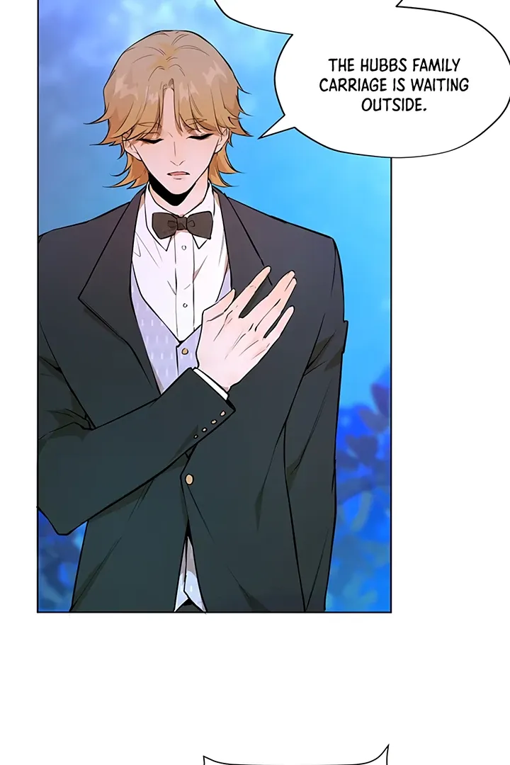From Six to Sovereignty: The Girl Who Ruled Chapter 21 page 9 - 