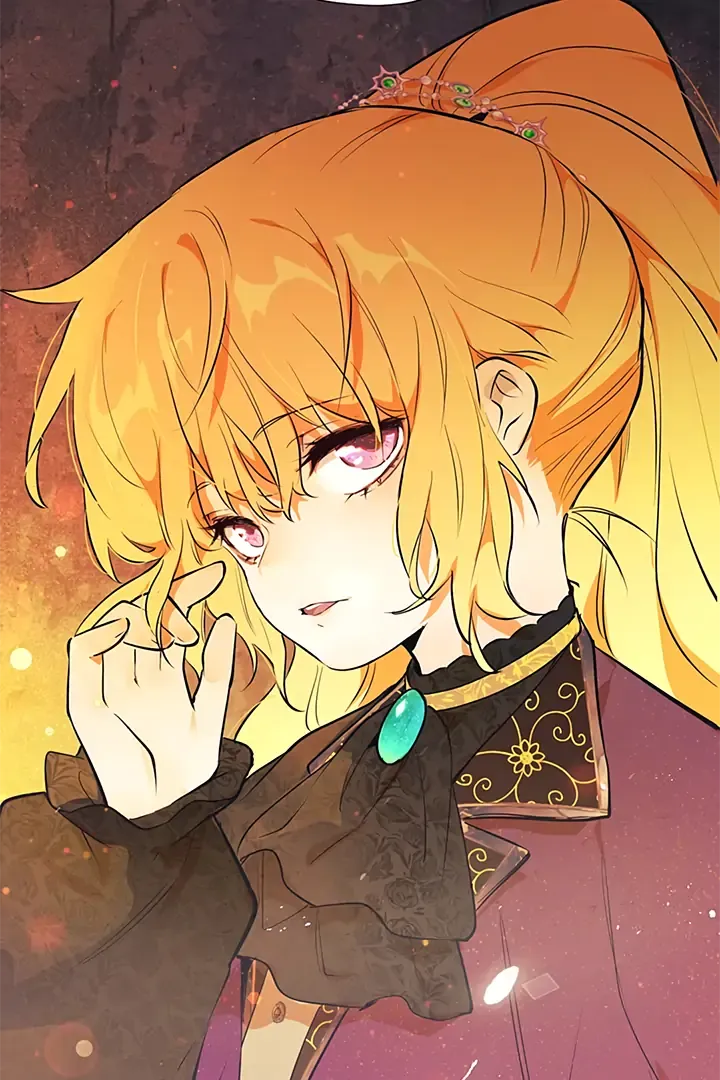 From Six to Sovereignty: The Girl Who Ruled Chapter 21 page 82 - 