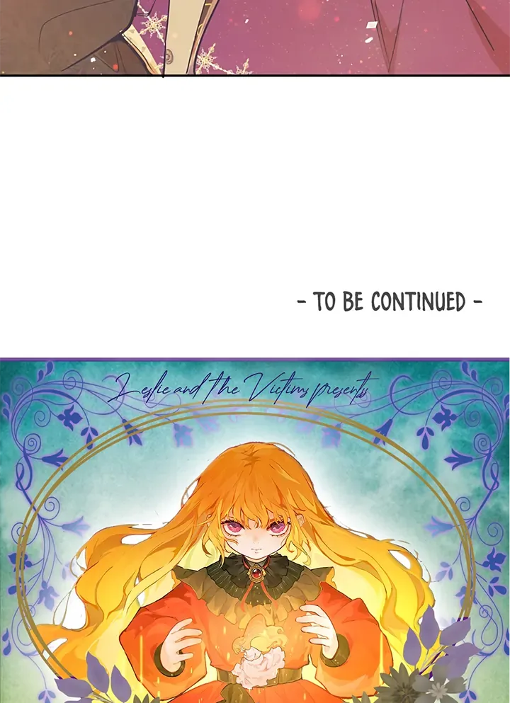 From Six to Sovereignty: The Girl Who Ruled Chapter 21 page 83 - 