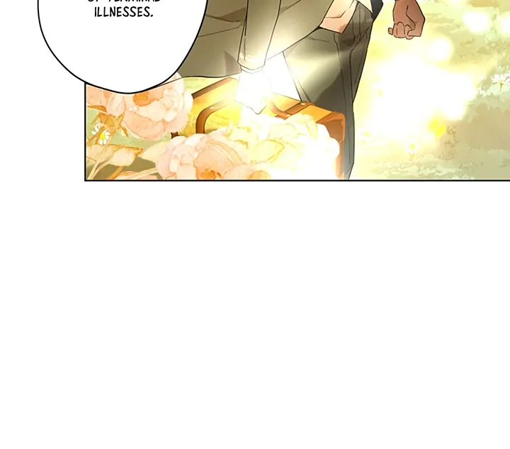 From Six to Sovereignty: The Girl Who Ruled Chapter 22 page 13 - 