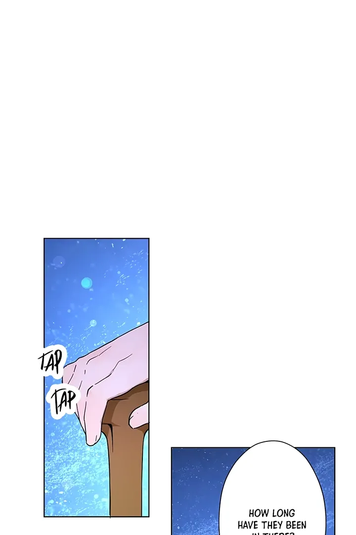 From Six to Sovereignty: The Girl Who Ruled Chapter 22 page 17 - 