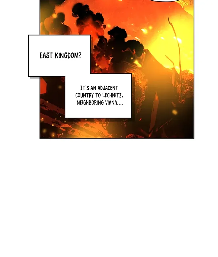 From Six to Sovereignty: The Girl Who Ruled Chapter 22 page 26 - 