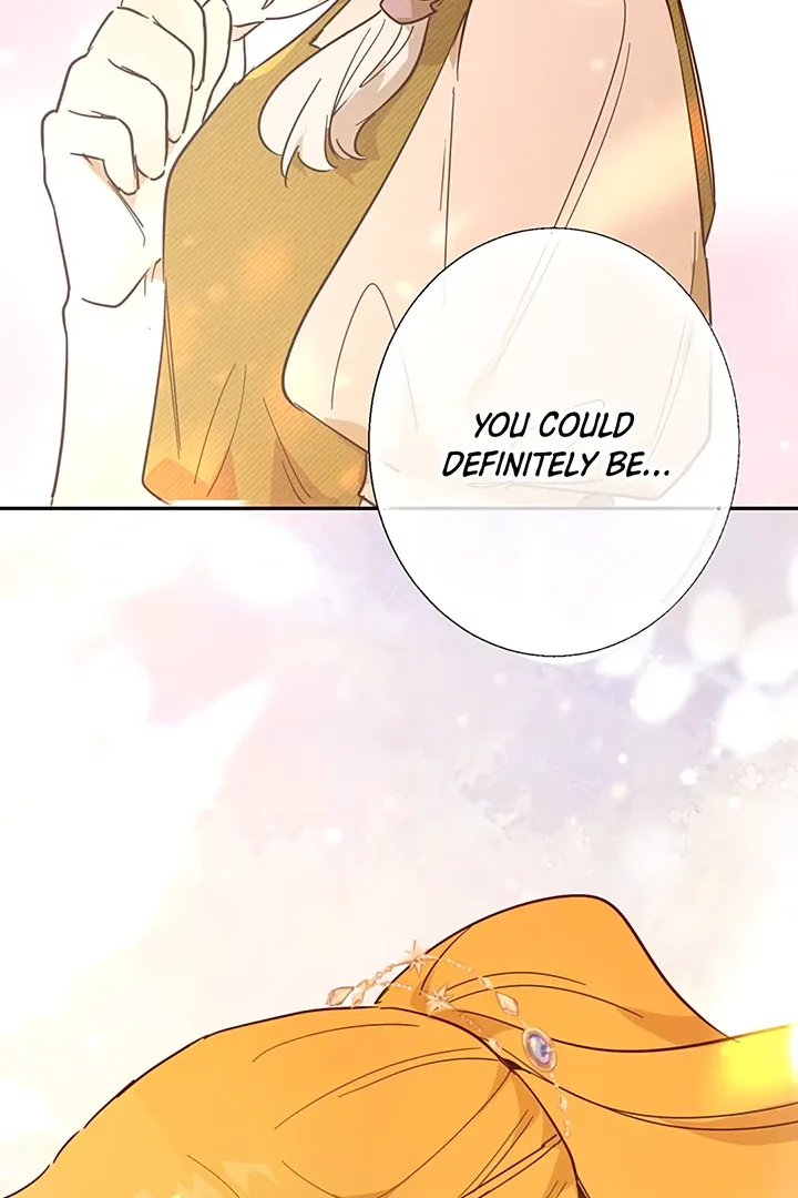 From Six to Sovereignty: The Girl Who Ruled Chapter 22 page 41 - 