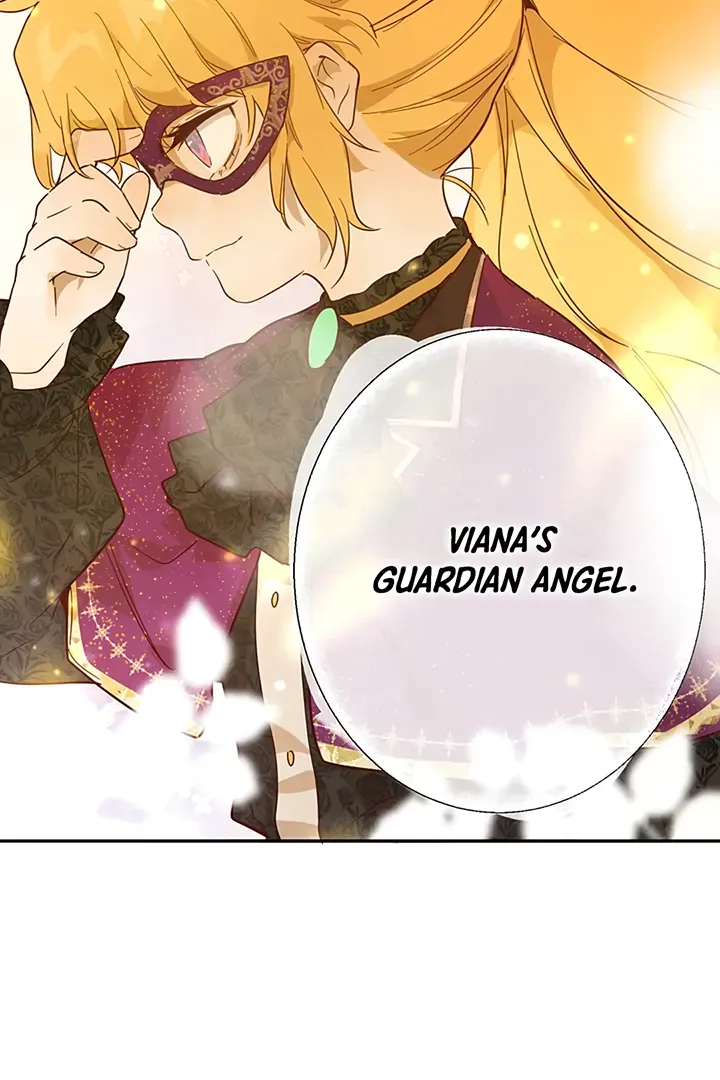 From Six to Sovereignty: The Girl Who Ruled Chapter 22 page 42 - 