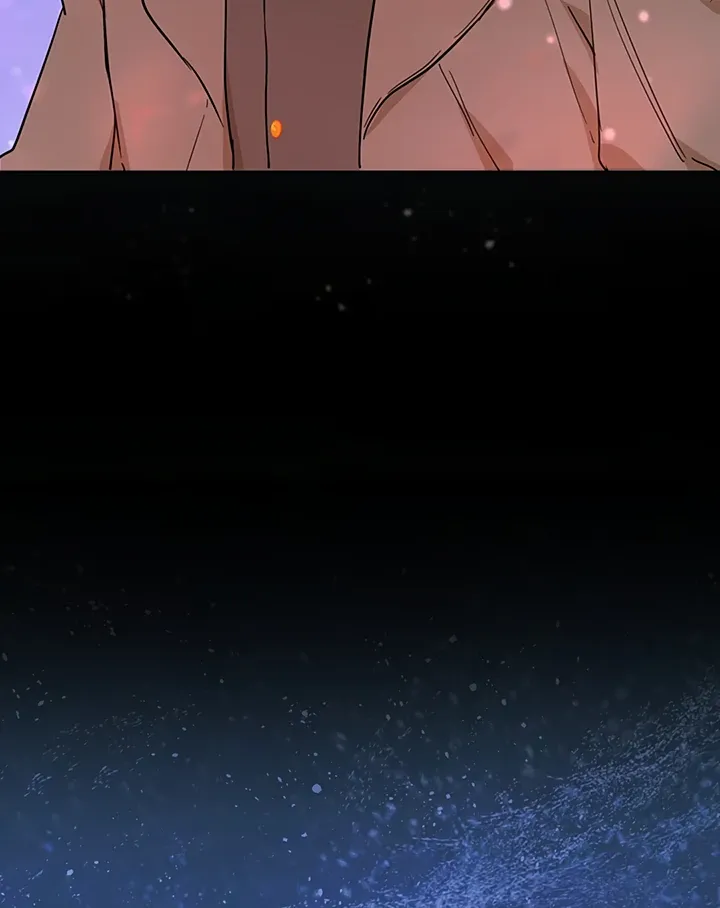 From Six to Sovereignty: The Girl Who Ruled Chapter 22 page 50 - 