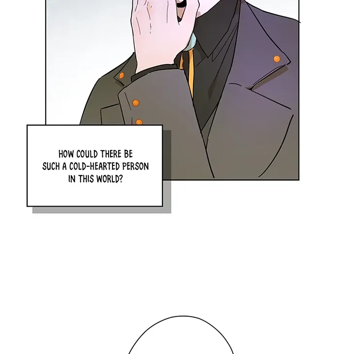 From Six to Sovereignty: The Girl Who Ruled Chapter 22 page 55 - 