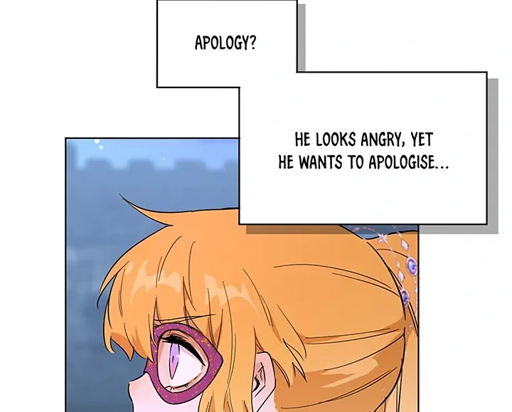 From Six to Sovereignty: The Girl Who Ruled Chapter 22 page 62 - 