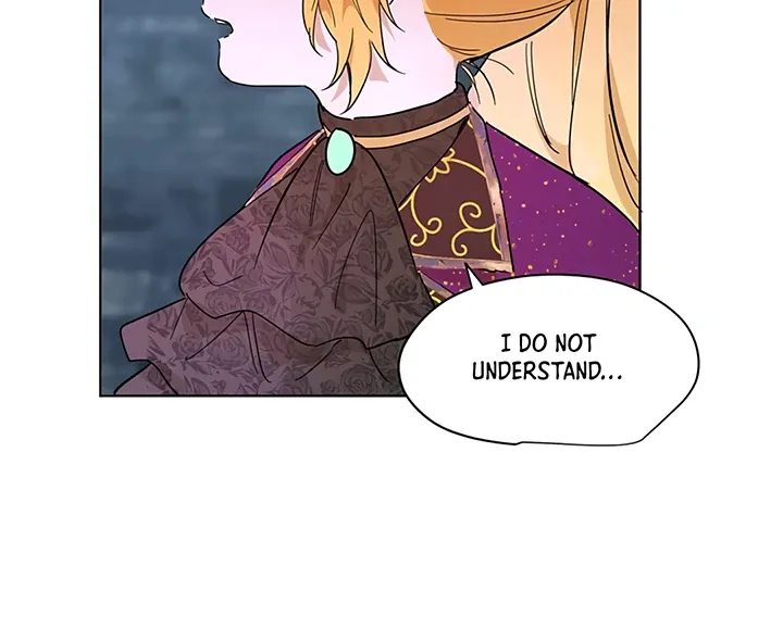 From Six to Sovereignty: The Girl Who Ruled Chapter 22 page 63 - 