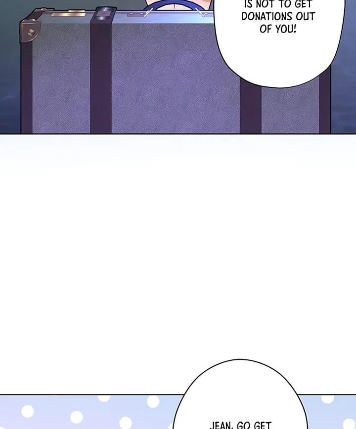 From Six to Sovereignty: The Girl Who Ruled Chapter 22 page 68 - 