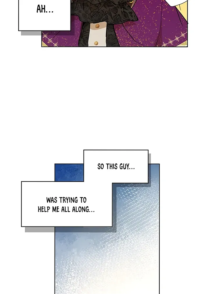 From Six to Sovereignty: The Girl Who Ruled Chapter 23 page 11 - 