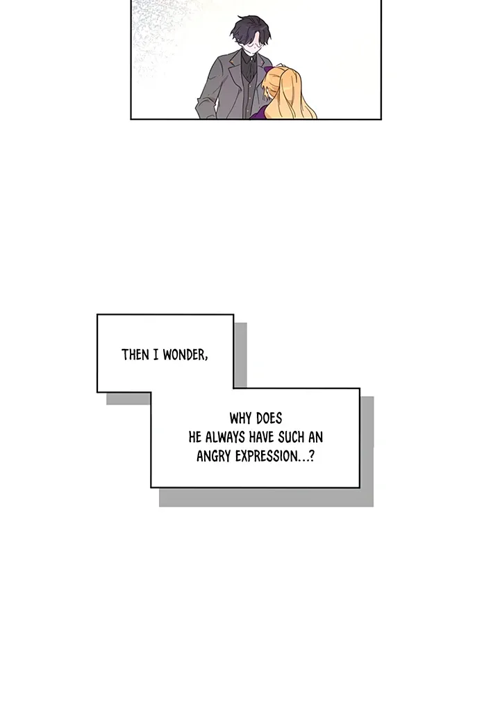 From Six to Sovereignty: The Girl Who Ruled Chapter 23 page 12 - 