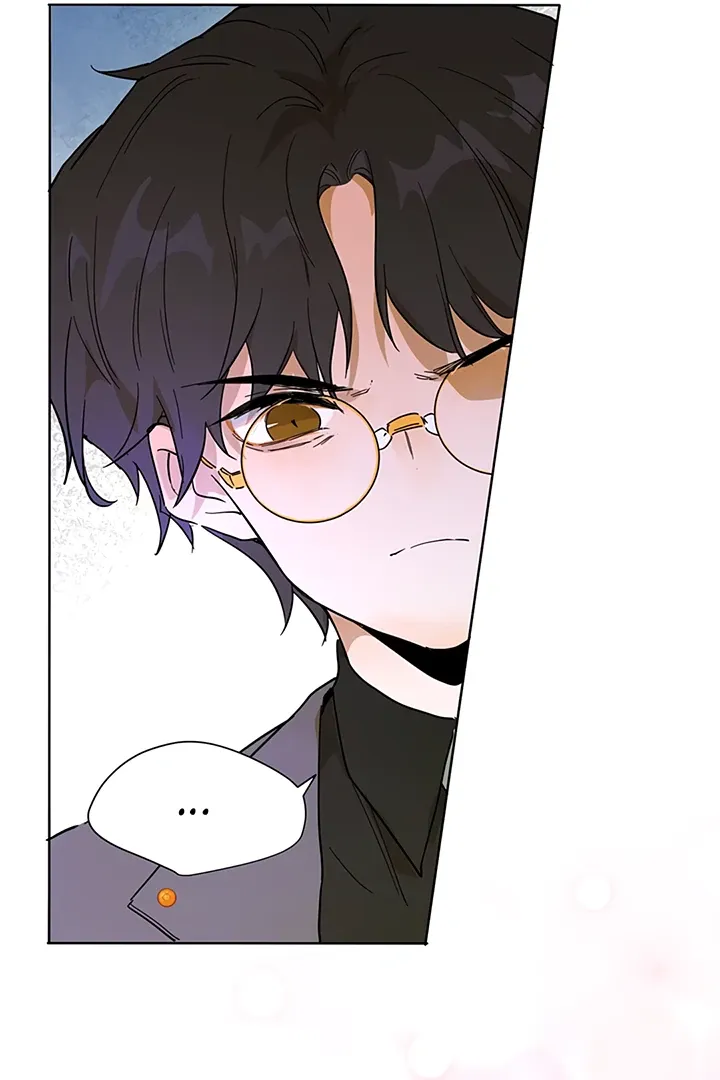 From Six to Sovereignty: The Girl Who Ruled Chapter 23 page 13 - 