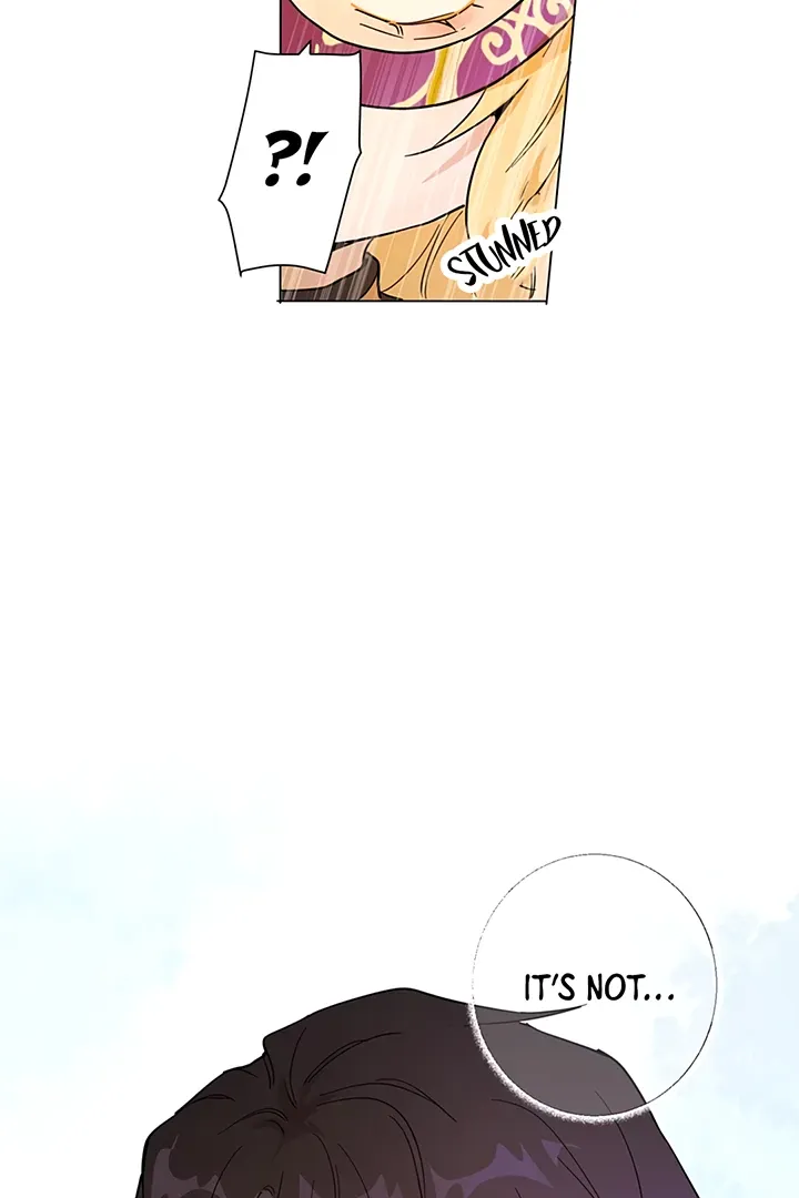 From Six to Sovereignty: The Girl Who Ruled Chapter 23 page 17 - 