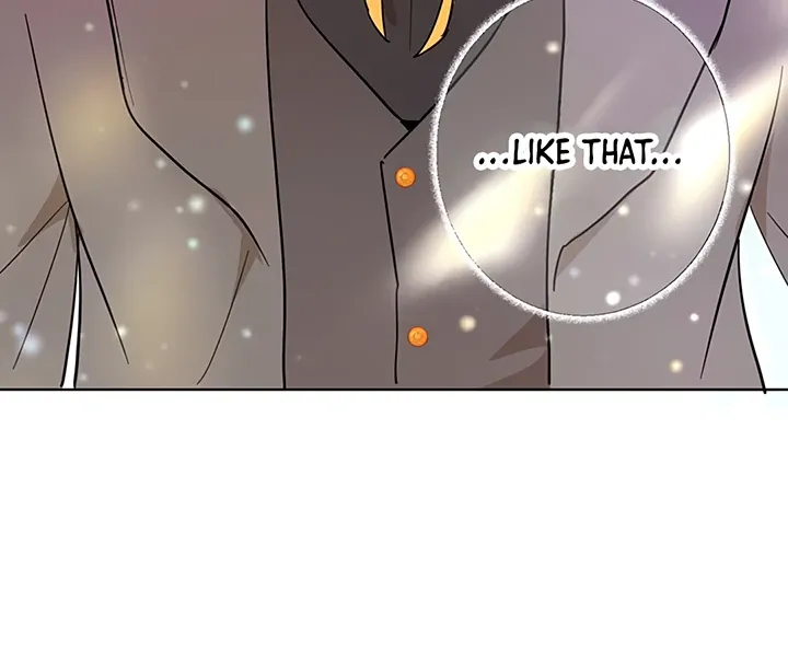 From Six to Sovereignty: The Girl Who Ruled Chapter 23 page 19 - 