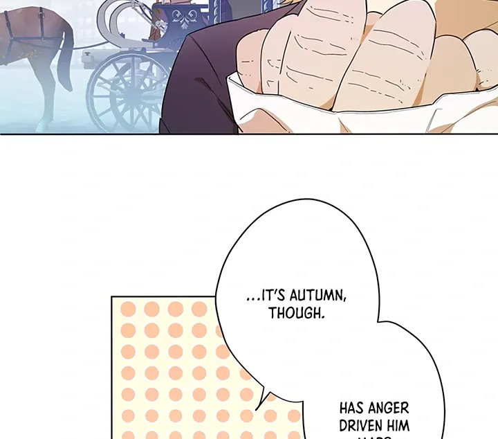 From Six to Sovereignty: The Girl Who Ruled Chapter 23 page 25 - 