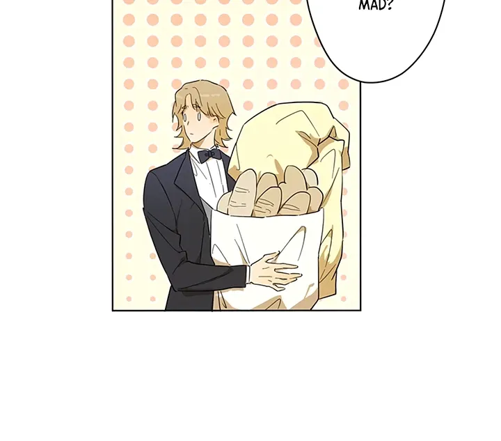 From Six to Sovereignty: The Girl Who Ruled Chapter 23 page 26 - 