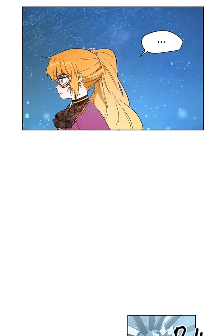 From Six to Sovereignty: The Girl Who Ruled Chapter 23 page 27 - 