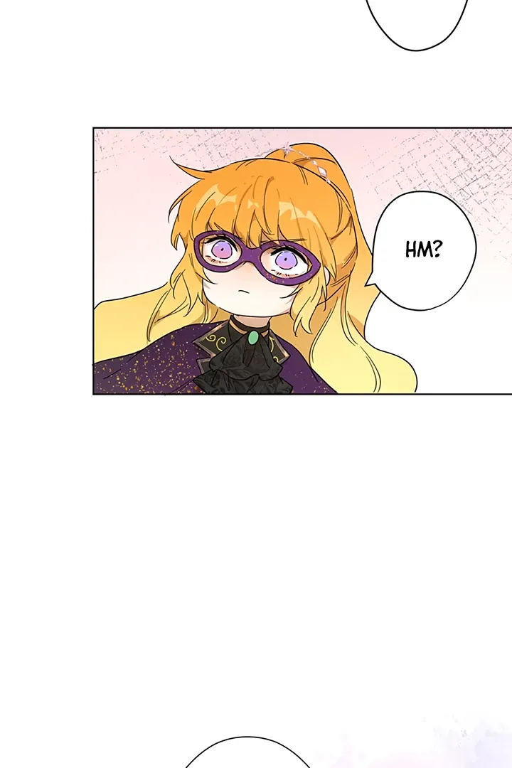 From Six to Sovereignty: The Girl Who Ruled Chapter 23 page 4 - 