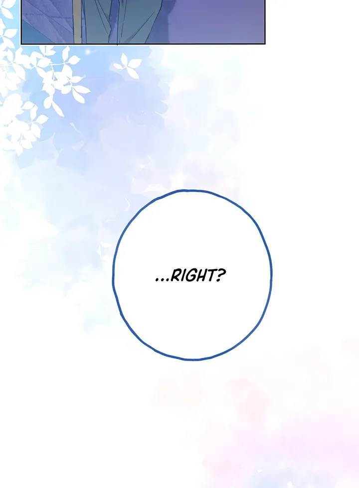 From Six to Sovereignty: The Girl Who Ruled Chapter 23 page 31 - 