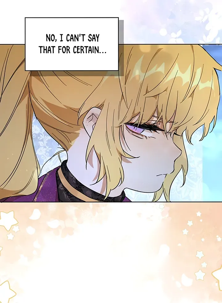 From Six to Sovereignty: The Girl Who Ruled Chapter 23 page 32 - 
