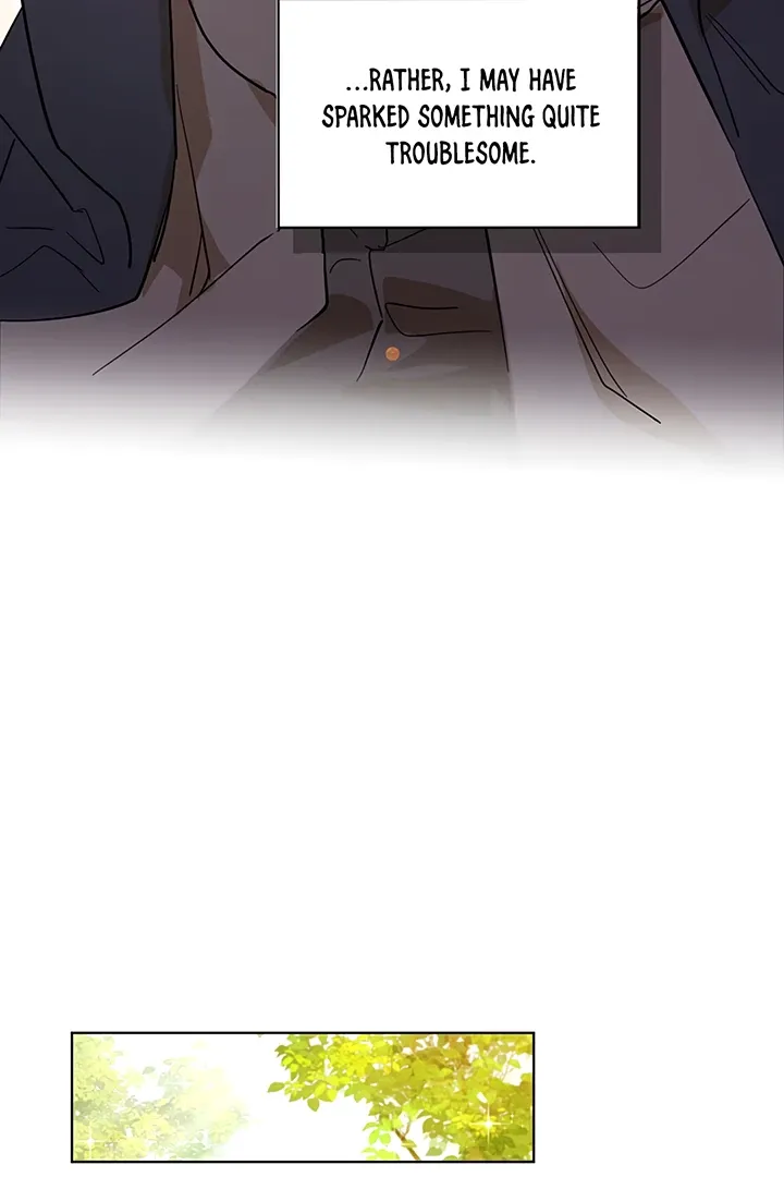 From Six to Sovereignty: The Girl Who Ruled Chapter 23 page 34 - 
