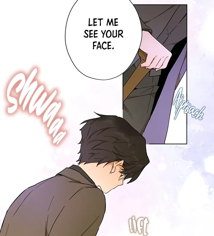 From Six to Sovereignty: The Girl Who Ruled Chapter 23 page 5 - 