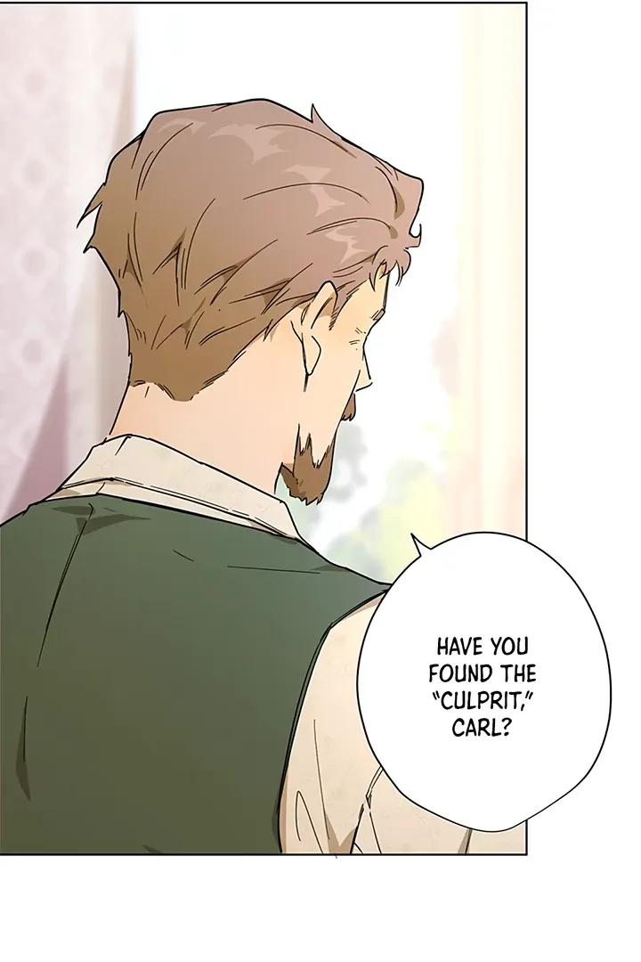 From Six to Sovereignty: The Girl Who Ruled Chapter 23 page 45 - 